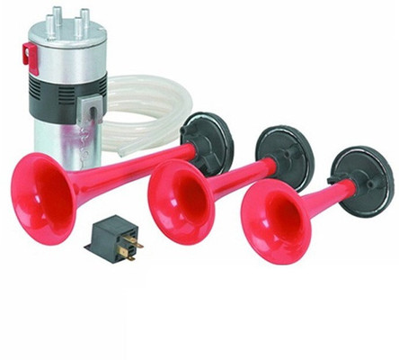 Flipkart bike spare parts new arrivals