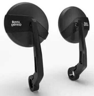 Kohli Bullet Accessories Automotive Accessories Buy Kohli Bullet