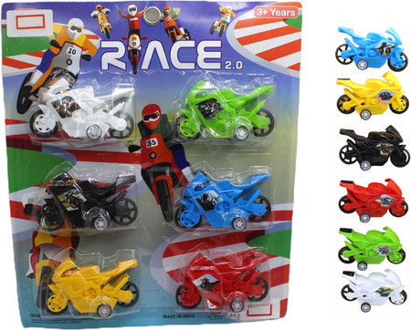 Toys clearance online flipkart
