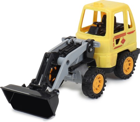 Toy cars for sale sales online