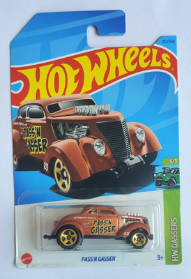Old hot wheels for sale hot sale