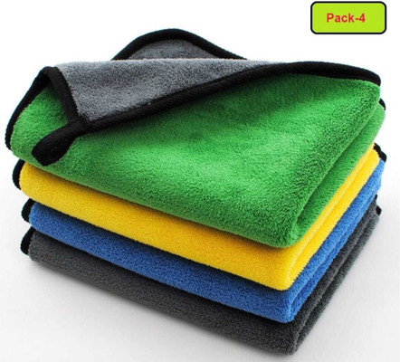 Car accessories flipkart deals