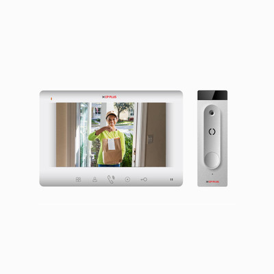 Cp best sale plus flipkart