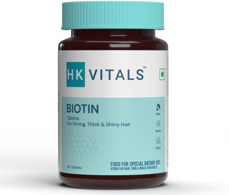 5 Best Multivitamins For Womens Health In 2023  Forbes Health