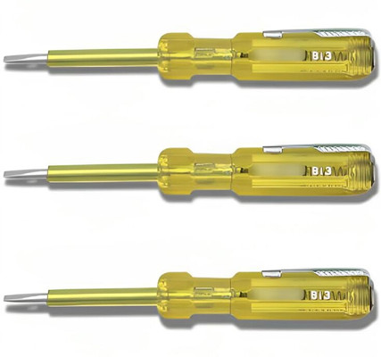 Dewalt Voltage Testers Buy Dewalt Voltage Testers Online at Best Prices In India Flipkart