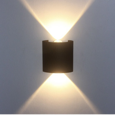 Wall lamps online flipkart cheap