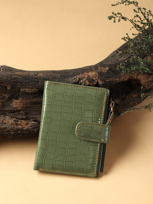 Flipkart wallets store for ladies