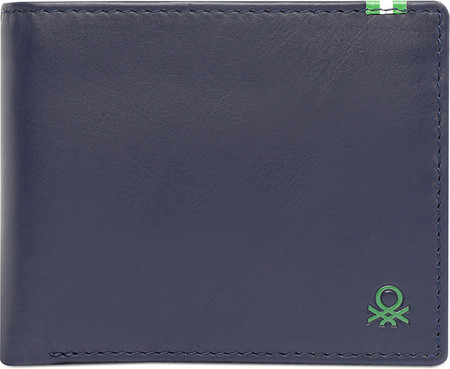 Ucb wallets flipkart outlet