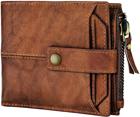 Lavie wallets flipkart new arrivals