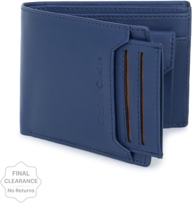 Heena Fashion Bags Wallets Belts - Buy Heena Fashion Bags Wallets