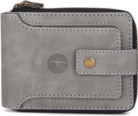 Gents purse online flipkart top