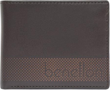 United Colors Of Benetton Wallets Buy United Colors Of Benetton Wallets Online at Best Prices In India Flipkart