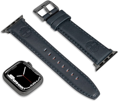 Best watch straps online store