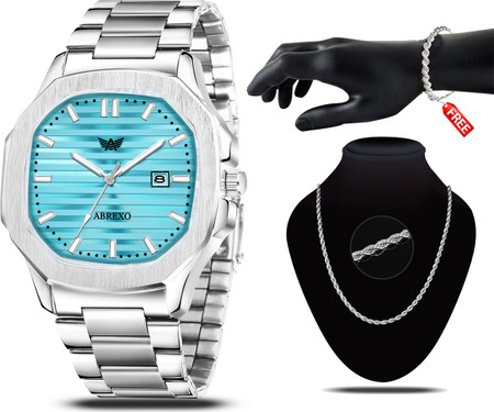 Buy Products Online at Best Price in India All Categories Flipkart
