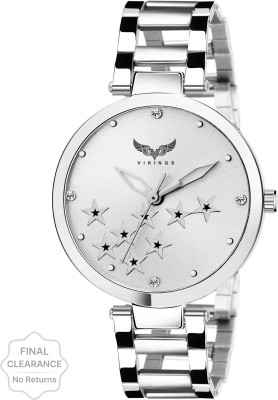 Flipkart sale watch online girl