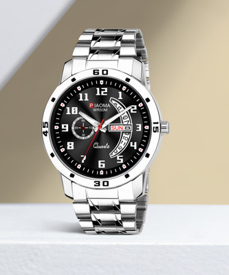 Piaoma Watches Buy Piaoma Watches Online at Best Prices in India
