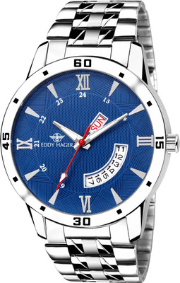 eddy hager watches flipkart