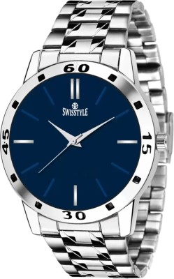 Swisstyle watch company hot sale