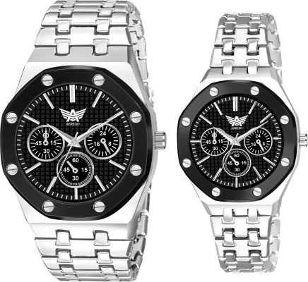 Abrexo watches sale flipkart