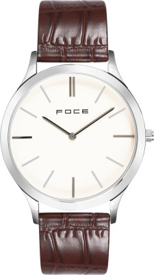 Foce quartz price best sale