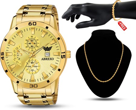 Today Deal Wrist Watches Buy Today Deal Wrist Watches Store Online at Best Prices in India Flipkart