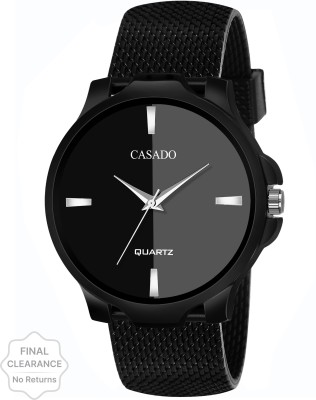 Casado best sale watch company