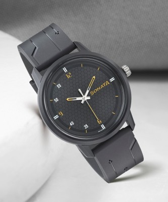 Flipkart sonata deals couple watches