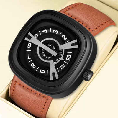 Flipkart sale hotsell wrist watch