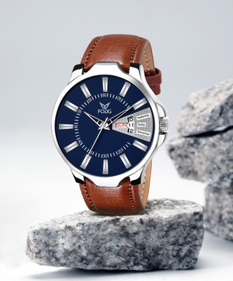 Fogg Wrist Watches Buy Fogg Wrist Watches Store Online at Best