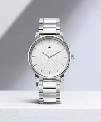 Fastrack watches for mens below 1500 flipkart sales