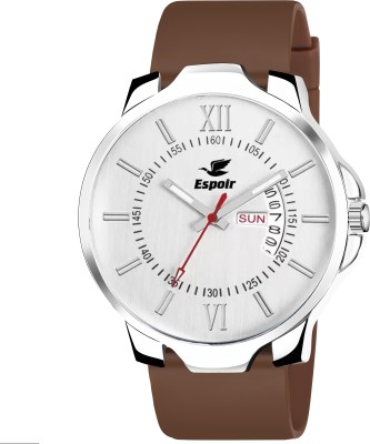 Espoir Watches Buy Espoir Watches Online at Best Prices in India Flipkart