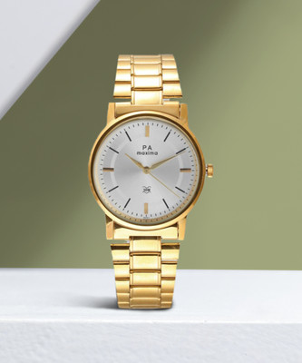 Ssteele maxima 2025 watches price