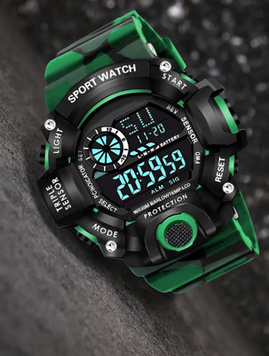 Panars new arrivals watch company