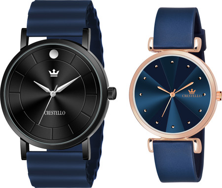 Couple Watches Buy Couple Watches Online at Best Prices in India Flipkart