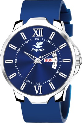 Espoir watch flipkart hotsell