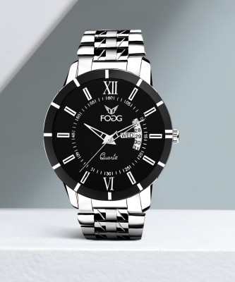 Flipkart online deals shopping watch