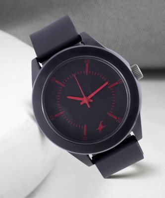 Fastrack watches for deals mens below 2000 flipkart