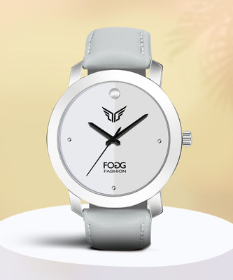 Fogg watches made shop in which country