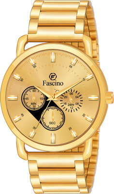 Fascino watch hotsell company