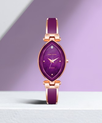 Anne Klein Watches - Buy Anne Klein Watches Online at Best Prices in India