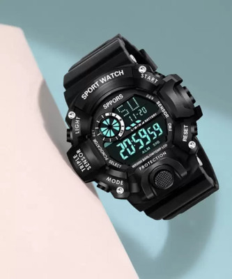 Lacoste sales watches flipkart