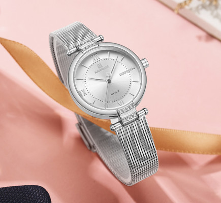 Naviforce watch flipkart top