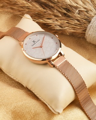 Daniel Klein Watches Buy Daniel Klein Watches Online Min 50 Off