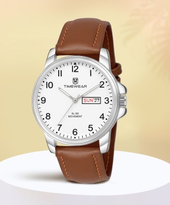 Flipkart watches for on sale children's