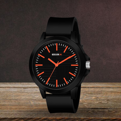Killer watches flipkart sale