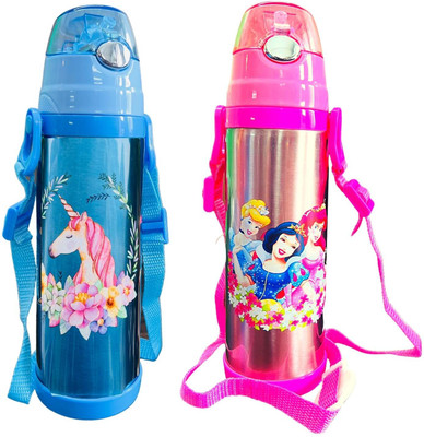 Fila water bottle hotsell