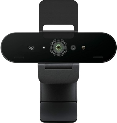 Logitech c620 online webcam