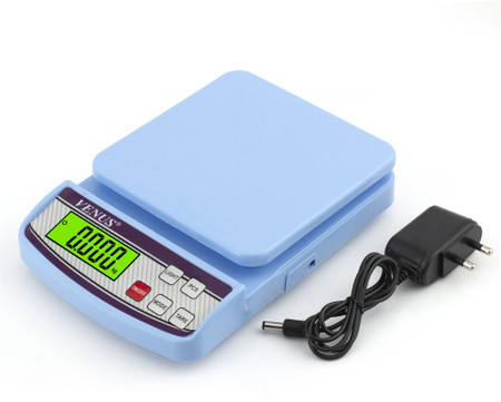 Non Electrical Storage Weighing Scales Buy Non Electrical
