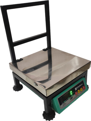 Weight scale 2025 machine buy online