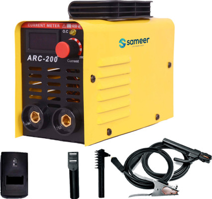 Thermo Welding Machines Buy Thermo Welding Machines Online at